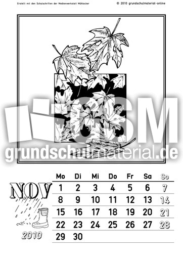 Malblatt 11 November 2010.pdf